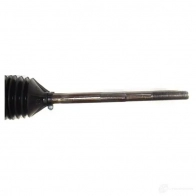 Рулевая рейка GKN SPIDAN 6YIQ 8TG 52246 5163 4019064078845 - Изображение 3