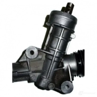 Рулевая рейка GKN SPIDAN BV40YU W 4019064075646 5082 52135 - Изображение 2