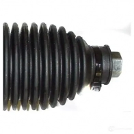 Рулевая рейка GKN SPIDAN BV40YU W 4019064075646 5082 52135 - Изображение 3
