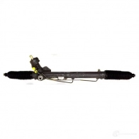 Рулевая рейка GKN SPIDAN BV40YU W 4019064075646 5082 52135 - Изображение 4
