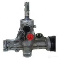 Рулевая рейка GKN SPIDAN 5368 52509 139P6 G9 4019064795667 - Изображение 2