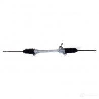 Рулевая рейка GKN SPIDAN 4019064072256 16Z5 R 4802 51780 - Изображение 1
