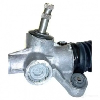 Рулевая рейка GKN SPIDAN 4019064072256 16Z5 R 4802 51780 - Изображение 2