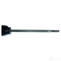 Рулевая рейка GKN SPIDAN 4019064072256 16Z5 R 4802 51780 - Изображение 3