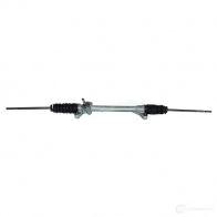 Рулевая рейка GKN SPIDAN 4019064072256 16Z5 R 4802 51780 - Изображение 4