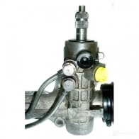 Рулевая рейка GKN SPIDAN 4019064076827 52272 5185 E MBVBMQ - Изображение 2