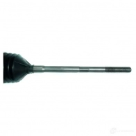 Рулевая рейка GKN SPIDAN 4019064076827 52272 5185 E MBVBMQ - Изображение 3