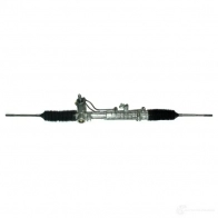 Рулевая рейка GKN SPIDAN 4019064076827 52272 5185 E MBVBMQ - Изображение 4
