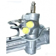 Рулевая рейка GKN SPIDAN 4901 51901 XMM OUX 4019064073390 - Изображение 2