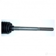 Рулевая рейка GKN SPIDAN 4901 51901 XMM OUX 4019064073390 - Изображение 3