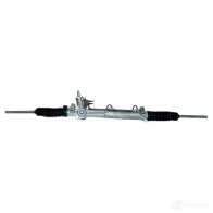 Рулевая рейка GKN SPIDAN 4901 51901 XMM OUX 4019064073390 - Изображение 4