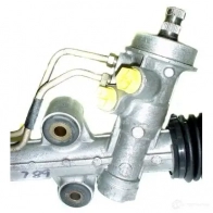 Рулевая рейка GKN SPIDAN 4019064076957 5198 2 I3SCKG 52289 - Изображение 2