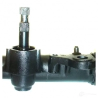 Рулевая рейка GKN SPIDAN 4902 51902 4019064073406 IYU4C L6 - Изображение 2