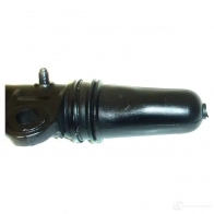 Рулевая рейка GKN SPIDAN 4902 51902 4019064073406 IYU4C L6 - Изображение 3
