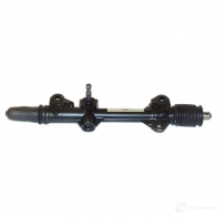 Рулевая рейка GKN SPIDAN 4902 51902 4019064073406 IYU4C L6 - Изображение 4