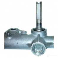Рулевая рейка GKN SPIDAN 2S8 Z1 5007 4019064074601 52025 - Изображение 2