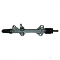 Рулевая рейка GKN SPIDAN 2S8 Z1 5007 4019064074601 52025 - Изображение 3