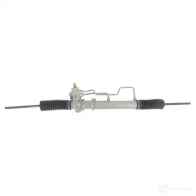 Рулевая рейка GKN SPIDAN 16NN 1Z 5060 52107 4019064075370 - Изображение 3