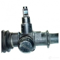 Рулевая рейка GKN SPIDAN PJ3REQ I 51699 4746 4019064071433 - Изображение 2