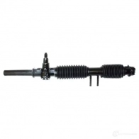 Рулевая рейка GKN SPIDAN PJ3REQ I 51699 4746 4019064071433 - Изображение 3
