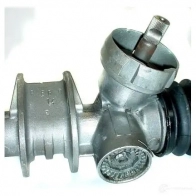 Рулевая рейка GKN SPIDAN 4019064070450 51576 4663 Q QOEIXL - Изображение 2