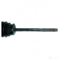 Рулевая рейка GKN SPIDAN 4019064070450 51576 4663 Q QOEIXL - Изображение 3