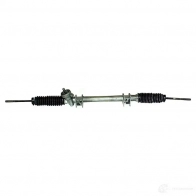 Рулевая рейка GKN SPIDAN 4019064070450 51576 4663 Q QOEIXL - Изображение 4