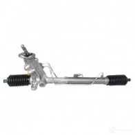 Рулевая рейка GKN SPIDAN 5403 E TMWY 4019064796305 52558 - Изображение 3