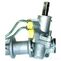 Рулевая рейка GKN SPIDAN 4019064076315 VOWKV VB 52211 5135 - Изображение 2