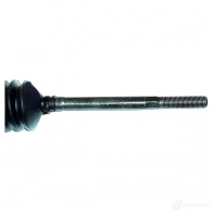 Рулевая рейка GKN SPIDAN 4019064076315 VOWKV VB 52211 5135 - Изображение 3