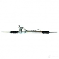 Рулевая рейка GKN SPIDAN 4019064076315 VOWKV VB 52211 5135 - Изображение 4