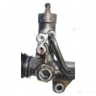 Рулевая рейка GKN SPIDAN 9Q QPH3 4019064070559 51587 4670 - Изображение 2