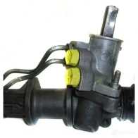 Рулевая рейка GKN SPIDAN 4019064077466 52319 GJ4 4NO 5220 - Изображение 2