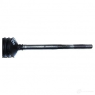 Рулевая рейка GKN SPIDAN 4019064077466 52319 GJ4 4NO 5220 - Изображение 3