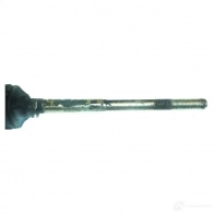 Рулевая рейка GKN SPIDAN 5232 52334 C FRGSKM 4019064077428 - Изображение 3
