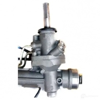 Рулевая рейка GKN SPIDAN 52391 5281 4019064078524 F J27T - Изображение 2