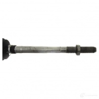 Рулевая рейка GKN SPIDAN 52391 5281 4019064078524 F J27T - Изображение 3