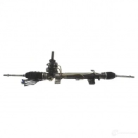 Рулевая рейка GKN SPIDAN 52391 5281 4019064078524 F J27T - Изображение 4