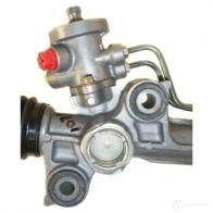 Рулевая рейка GKN SPIDAN WVT VFZM 51607 4019064788904 4685 - Изображение 3
