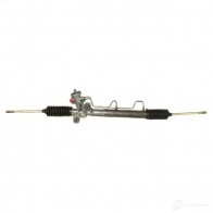 Рулевая рейка GKN SPIDAN WVT VFZM 51607 4019064788904 4685 - Изображение 5