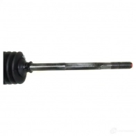 Рулевая рейка GKN SPIDAN OFXN9 1 51870 4879 4019064073123 - Изображение 4
