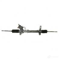 Рулевая рейка GKN SPIDAN OFXN9 1 51870 4879 4019064073123 - Изображение 5