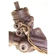 Рулевая рейка GKN SPIDAN 4682 N1KUH Y 4019064070597 51604 - Изображение 2