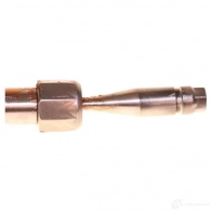Рулевая рейка GKN SPIDAN 4682 N1KUH Y 4019064070597 51604 - Изображение 3