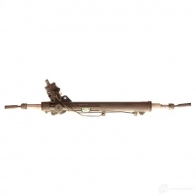 Рулевая рейка GKN SPIDAN 4682 N1KUH Y 4019064070597 51604 - Изображение 4