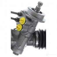 Рулевая рейка GKN SPIDAN 6470 3 SGT8 4019064333968 54686 - Изображение 2