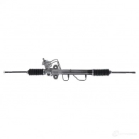 Рулевая рейка GKN SPIDAN 6470 3 SGT8 4019064333968 54686 - Изображение 4