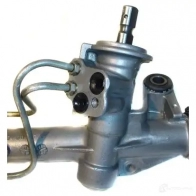 Рулевая рейка GKN SPIDAN 6I 9BR90 5167 52250 4019064076636 - Изображение 2