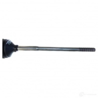 Рулевая рейка GKN SPIDAN 6I 9BR90 5167 52250 4019064076636 - Изображение 3