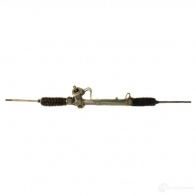 Рулевая рейка GKN SPIDAN 6I 9BR90 5167 52250 4019064076636 - Изображение 4